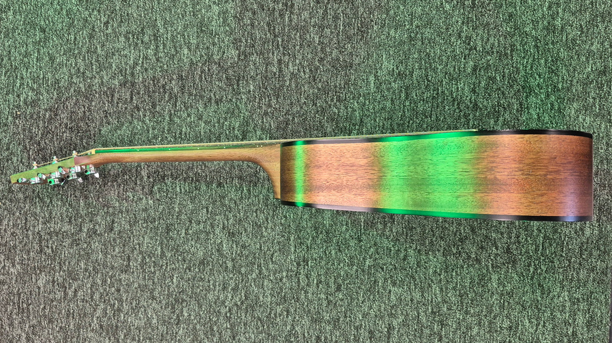 Ibanez AW54 Mini OPN (Myyntitili)