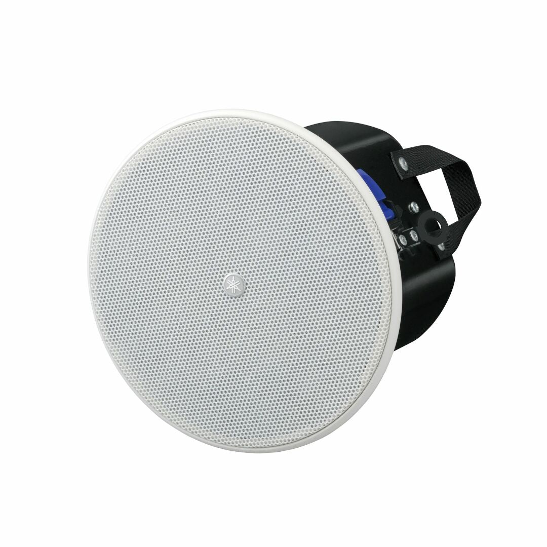 VXC4W YAMAHA CEILING SPEAKER