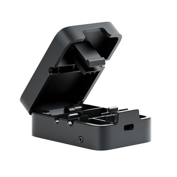 Sennheiser Security Cable Lock