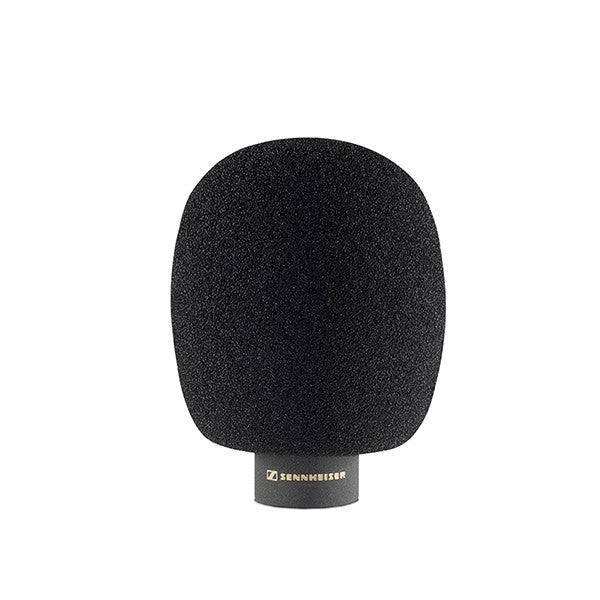 Sennheiser MKH 8020 HF kondensaattorimikrofoni