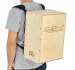 Meinl CAJON2GO Backpacker Cajon