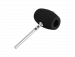 Meinl Hammer Head Cajon & Bass Drum Beater