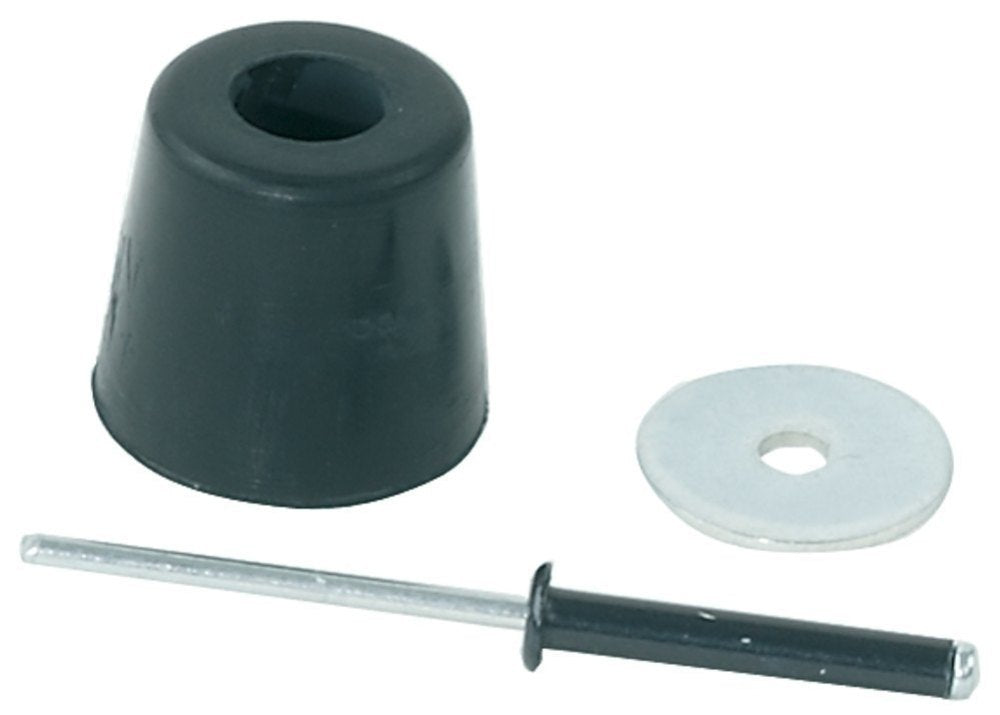 Sellon kotelo Idea Original Carbon 2.9 Pohjatassu (396670)
