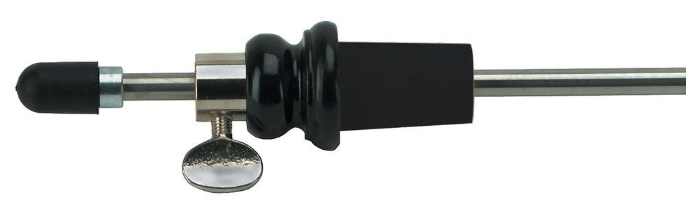 Sellon stakkeli Standard Kartio (24,5/26,5 mm)