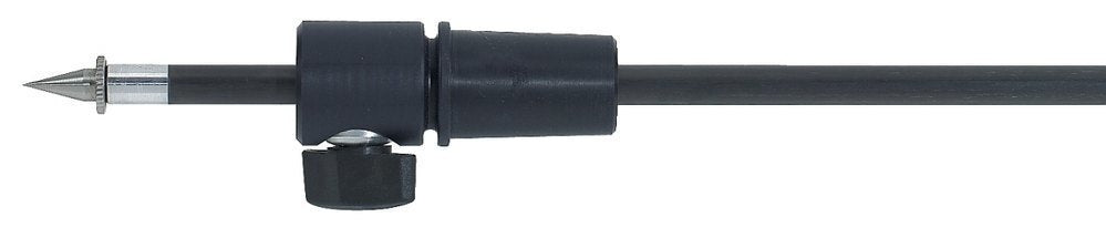 Sellon stakkeli Kartio 24,0/26,3 mm