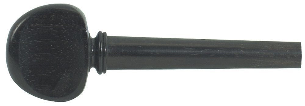 Sellon viritystapit Ebenpuu 4/4 Vahva (417521)