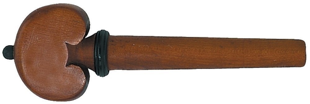 Sellon Viritystapit Hill-malli Puksipuu 4/4 Medium