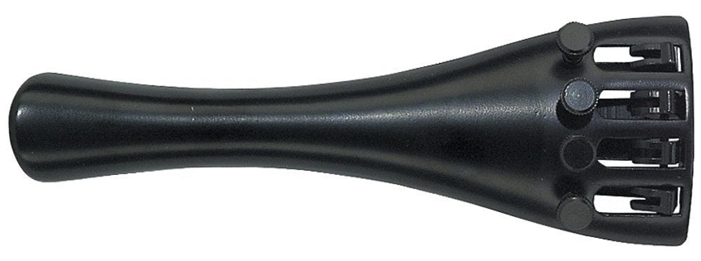 Alttoviulun Kieltenpidin Light-malli 125 mm