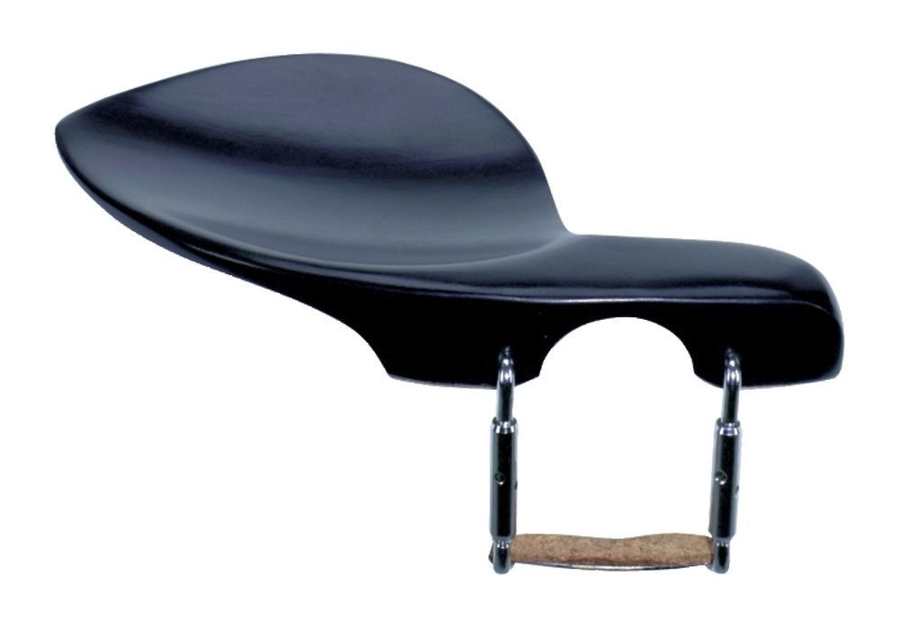 Guarneri Leukatuki, Jalopuu 1/2