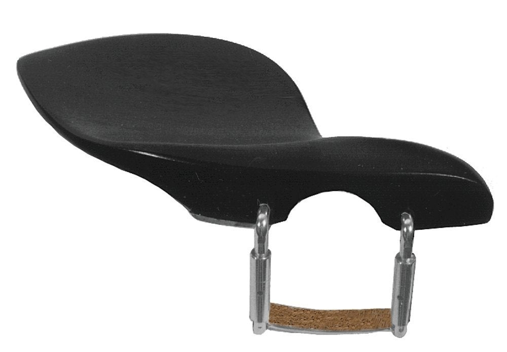 Guarneri Ebenpuu Leukatuki 1/2 - 1/4 Viululle