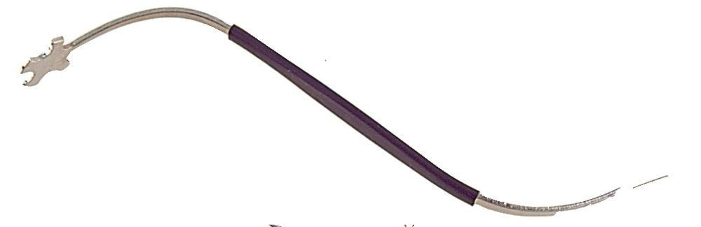 Sellon pinnarauta