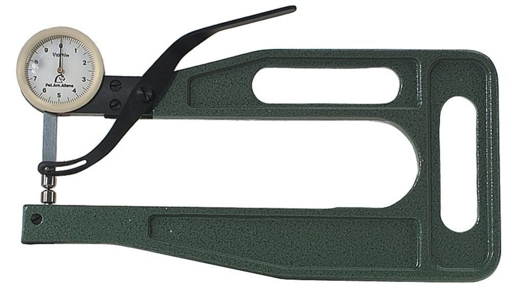 Pikamitta Sello (485021)