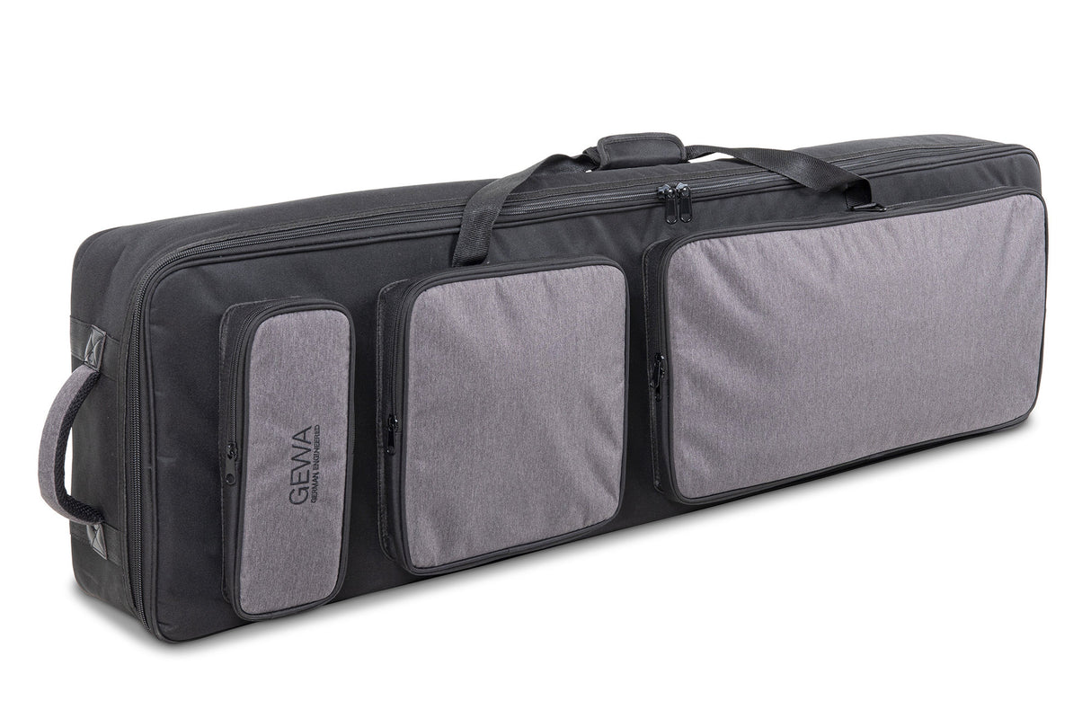 Keyboard Gig-Bag Portable Piano 88