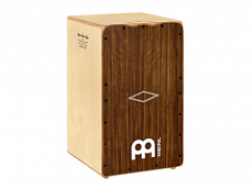Meinl Percussion -mikrofoni