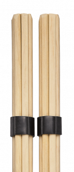 Meinl SB207 Multi-Rod Heavy