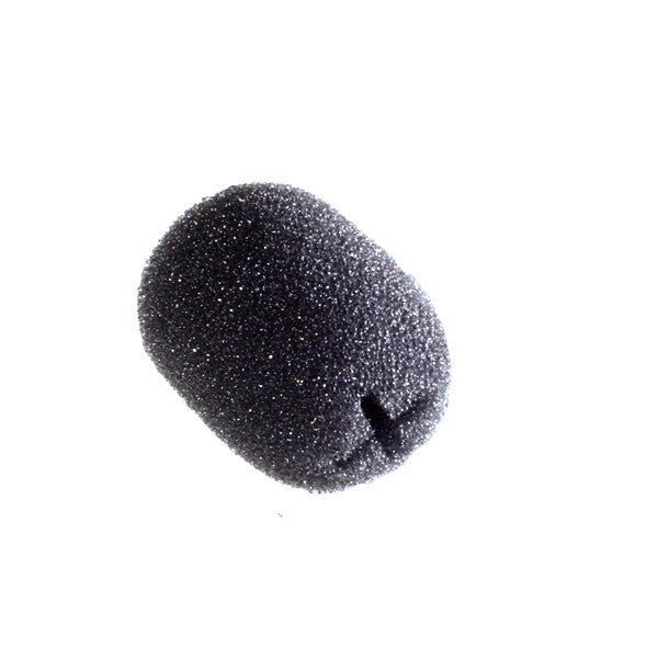 Sennheiser HMD 46 / HME 27 – Tuulisuoja