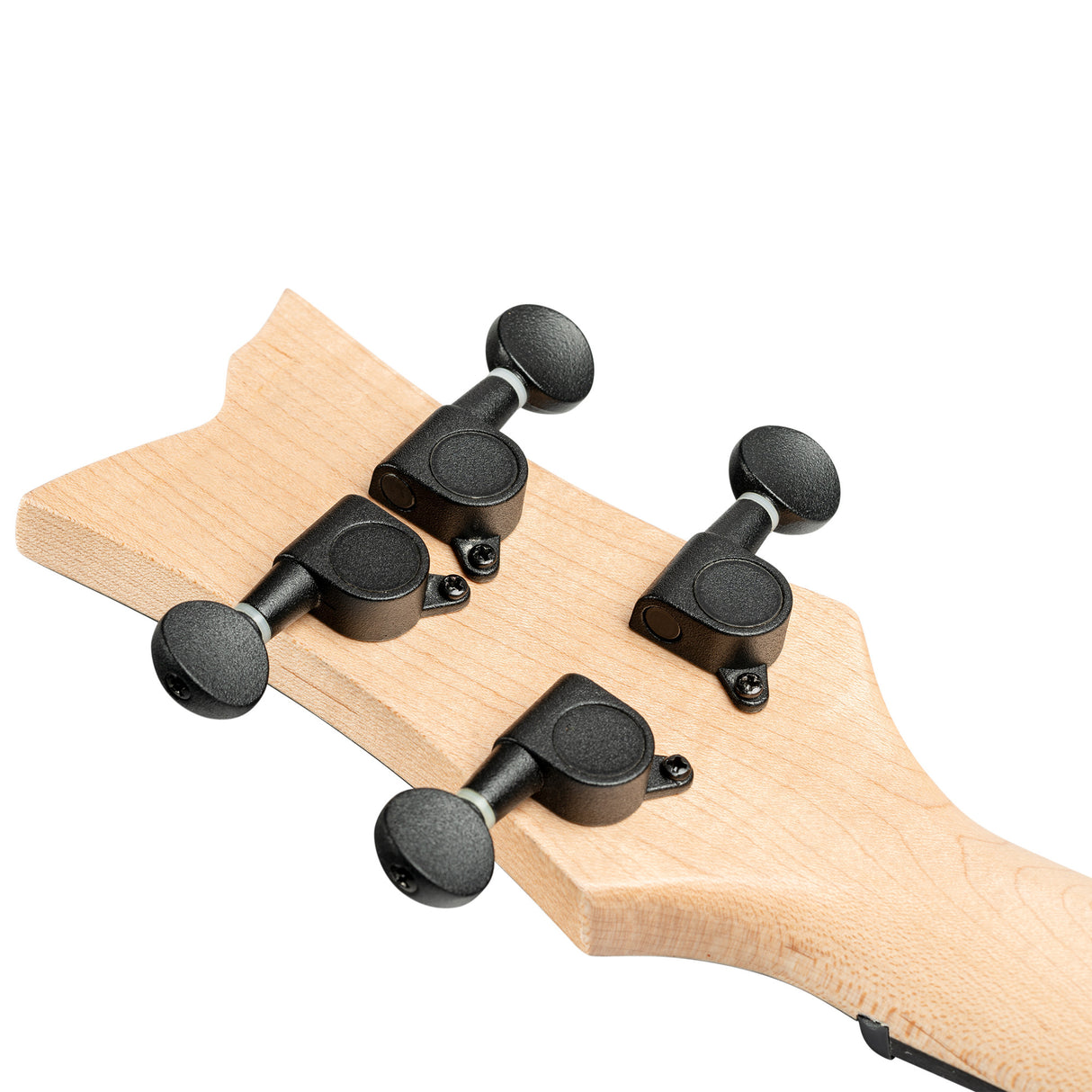 NEOUTGB Neo Series tenoriukulele