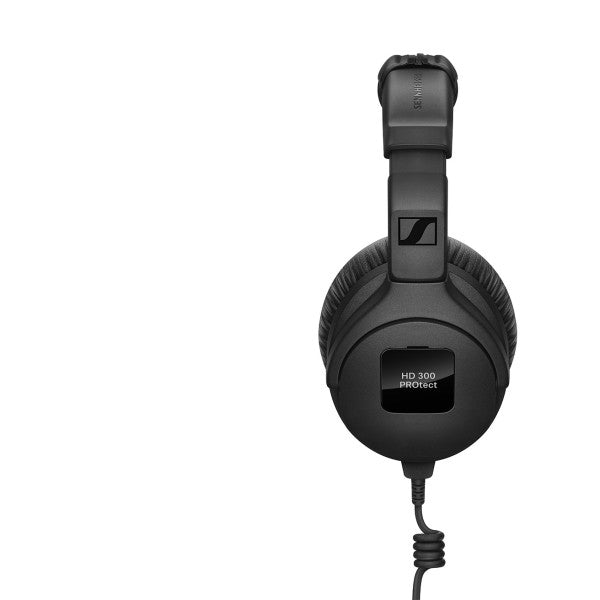 Sennheiser HD 300 PROtect - Kuulokkeet
