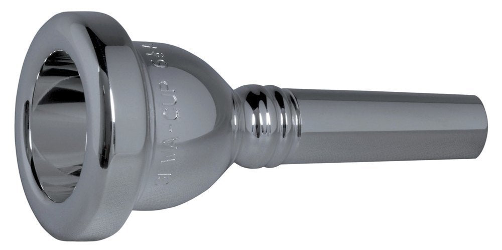 Suukappale Tenoritorvi 11 T