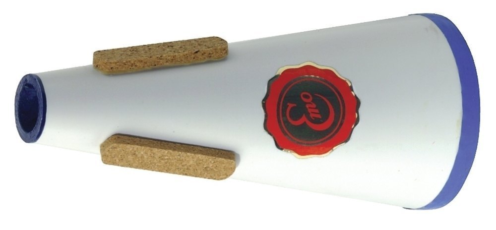 Humes & Berg New Stone Lined Straight-sordiino Pieni Pasuuna