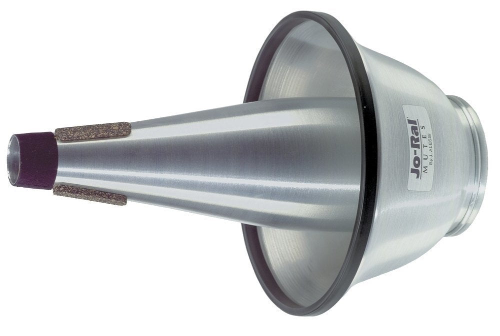 Humes & Berg New Stone Lined Cup-sordiino Bassopasuuna B7