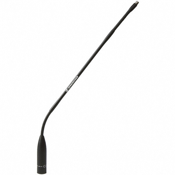 Sennheiser MZH 3042 - Hanhenkaula kahdella nivelpisteellä, 40 cm