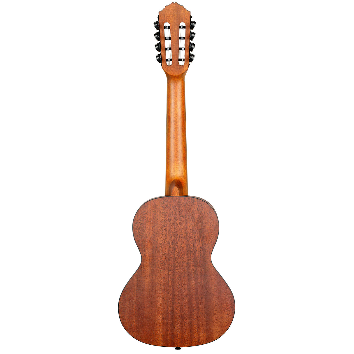 Tenoriukulele RU4MM-TE-8