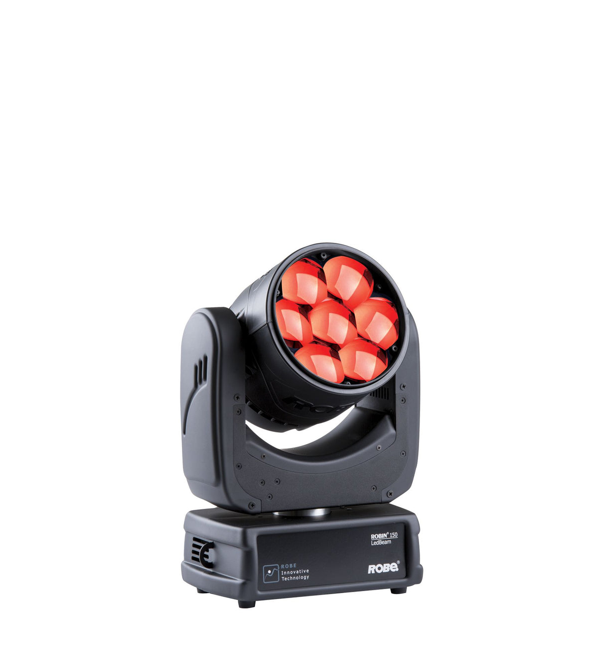 Robin LEDBeam 150 FWQ RGBA