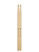 Tama Silent Tips