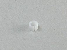 Ibanez 2LE2-B Tremolo Stud Screw - Black