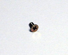 Ibanez 2LE2-B Tremolo Stud Screw - Black