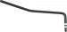 Ibanez Vireen hienosäätöruuvi 2LE2-7B