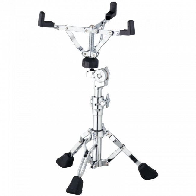 Tama Roadpro HS80PW virveliteline