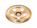 Meinl Classics Custom 18" Dark Trash China