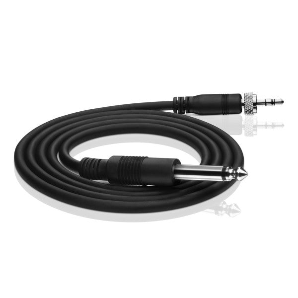 Sennheiser XSW 2-CI1-A langaton instrumenttijärjestelmä