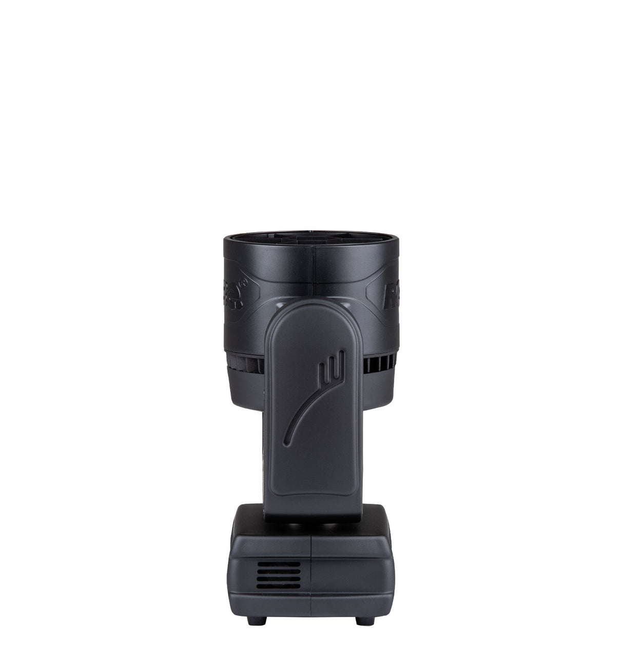 Robin LEDBeam 150 FWQ RGBA