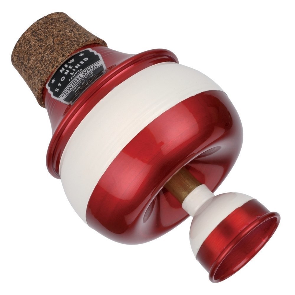 Sordiino New Stone Lined Swish Wha 241 Trumpetti