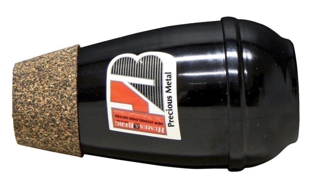 Harjoitussordiino New Stone Lined Snub Nose 271BK Pasuuna