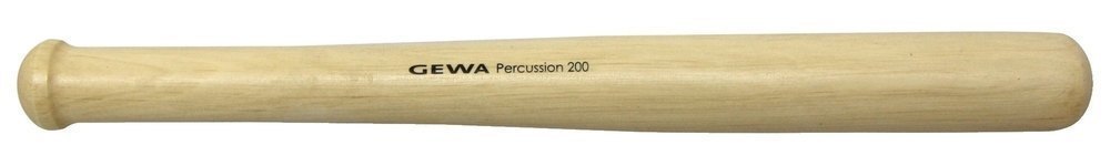 Nuijat Percussion Lehmänkello