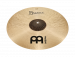 Meinl 21" Byzance Traditional Polyphonic Ride