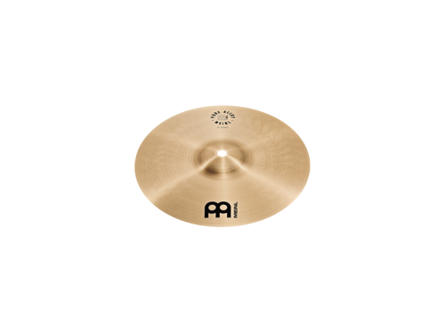 Meinl 10" Pure Alloy Splash