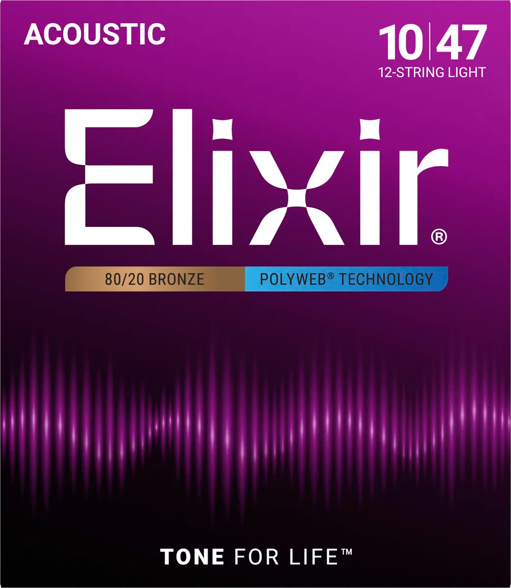 Elixir CEL 11150