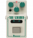 Ibanez NTS NU Tube Screamer