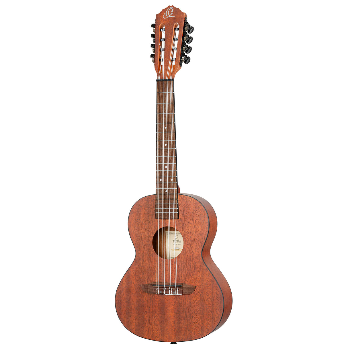 Tenoriukulele RU4MM-TE-8