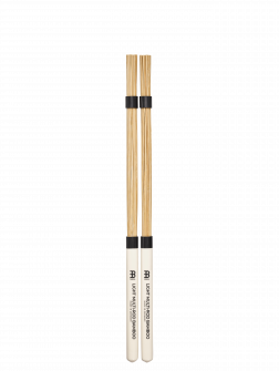 Meinl SB203 Multi-Rod Bamboo Light