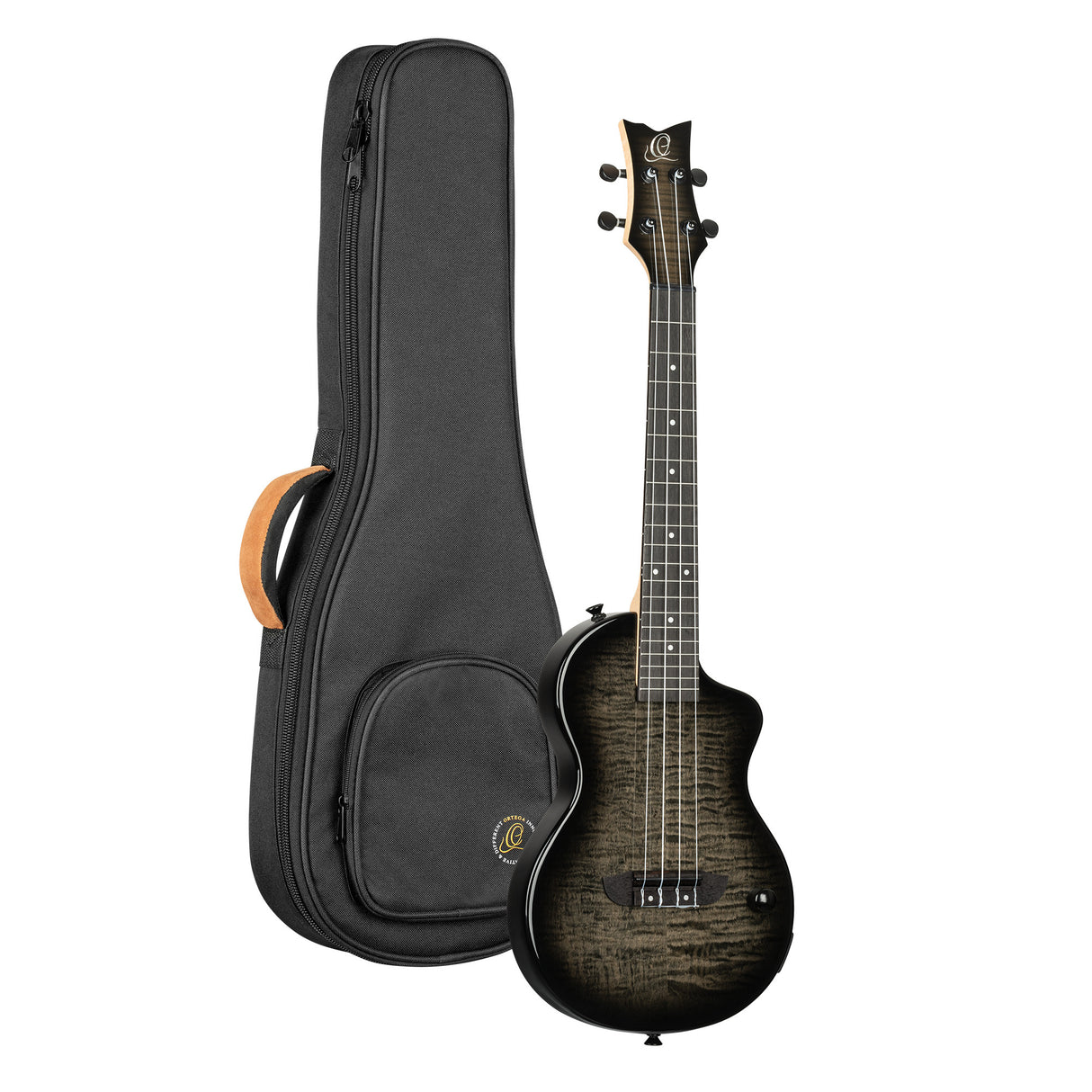 NEOUTGB Neo Series tenoriukulele