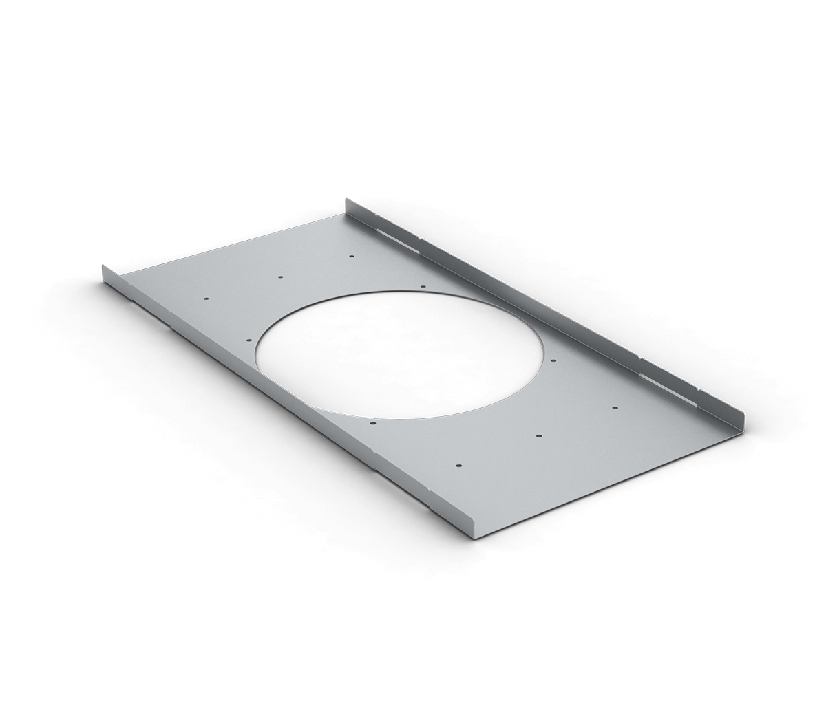 Bose FreeSpace 3BF Tile Bridge, 6 kpl