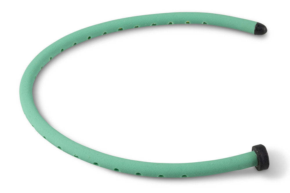 Kosteusmato Viulu/Alttoviulu