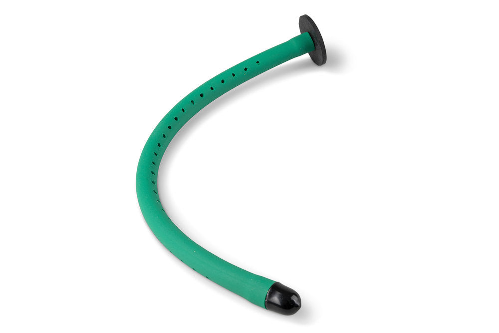 Kosteusmato Kontrabasso