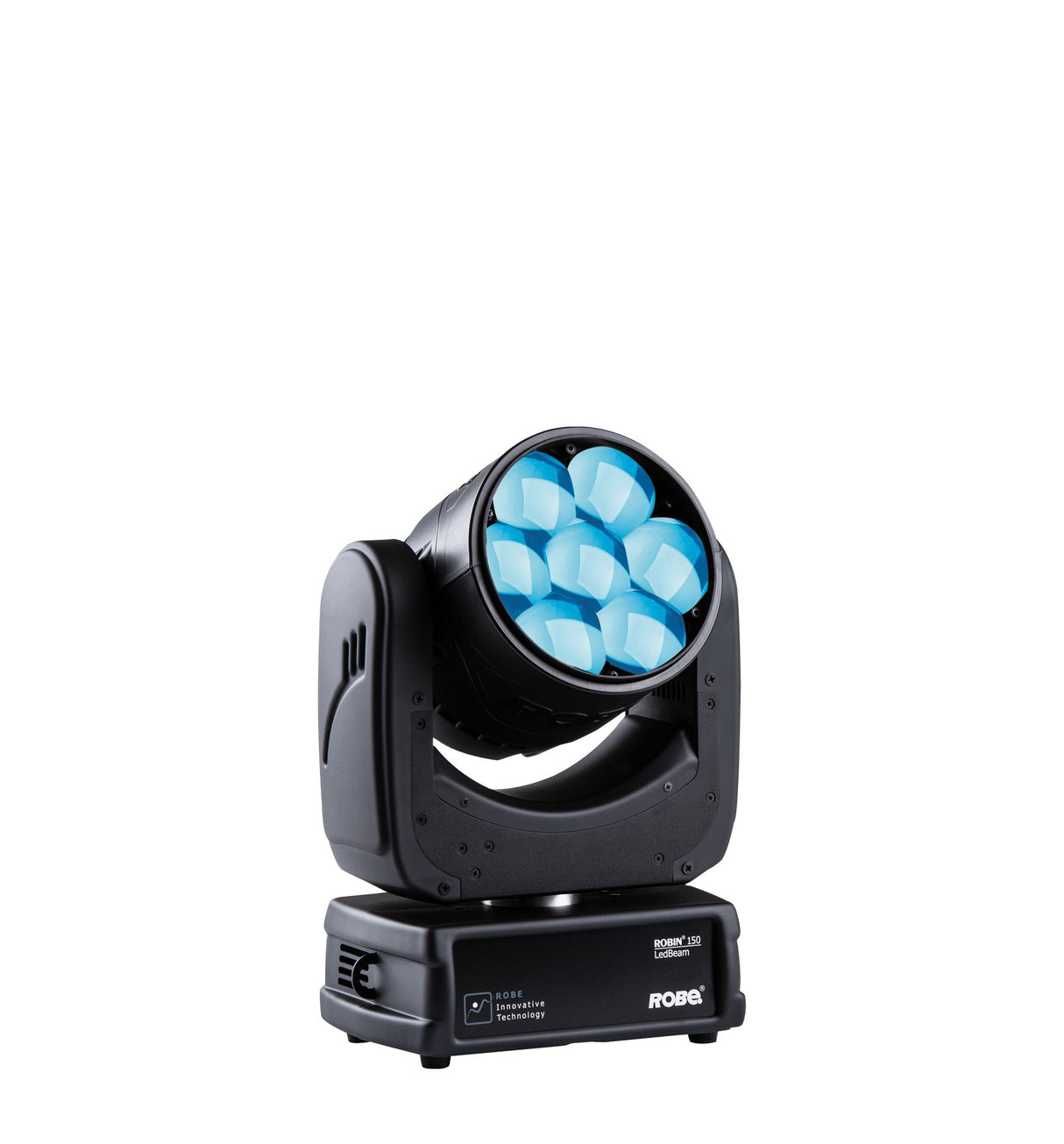 Robin LEDBeam 150 FWQ RGBA
